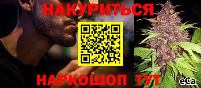 бутират Камышлов