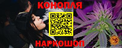 ГАЛЛЮЦИНОГЕННЫЕ ГРИБЫ Канаш